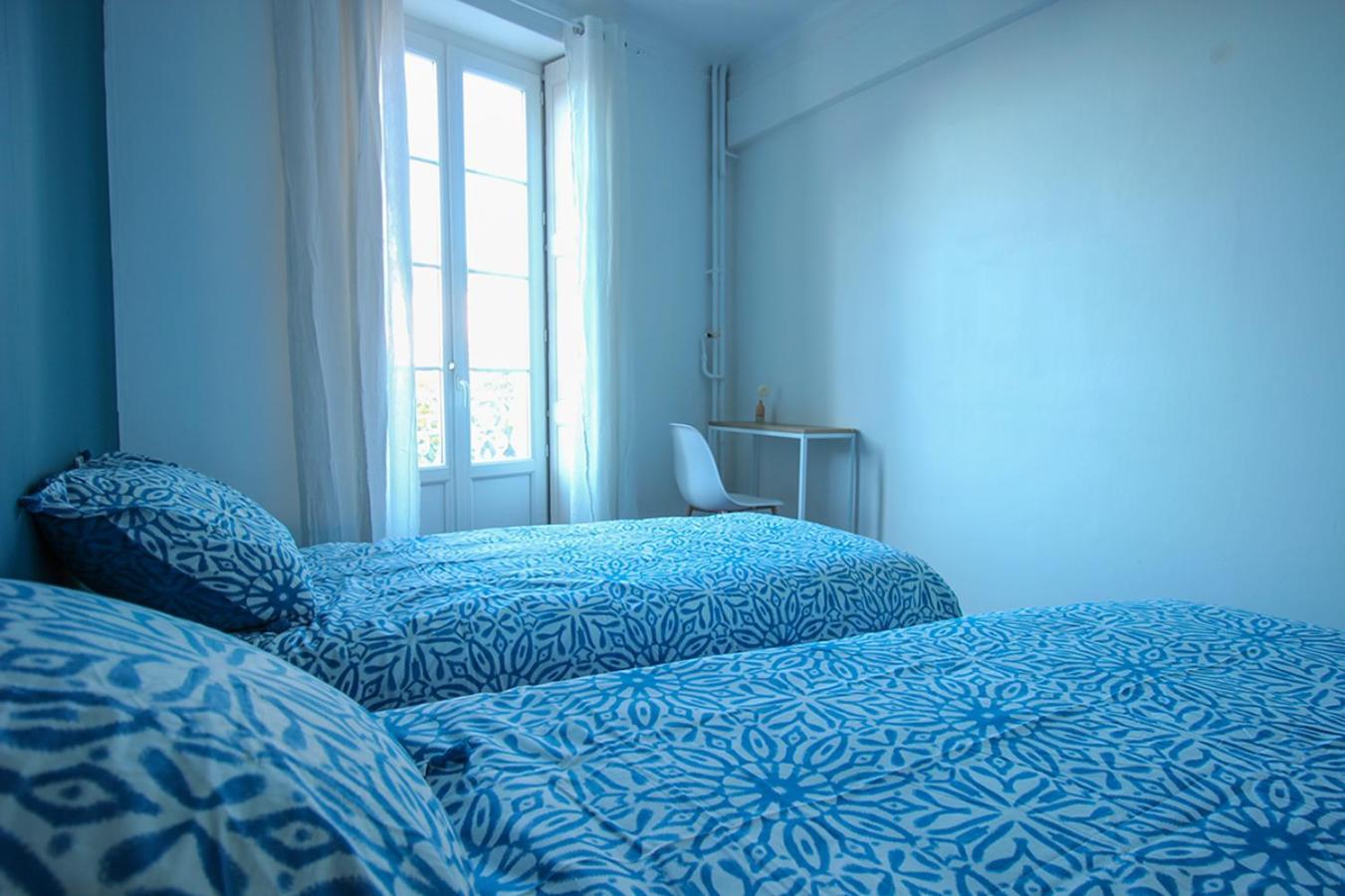 Apartment La Maizou 2ch, Clim, Terrasse-